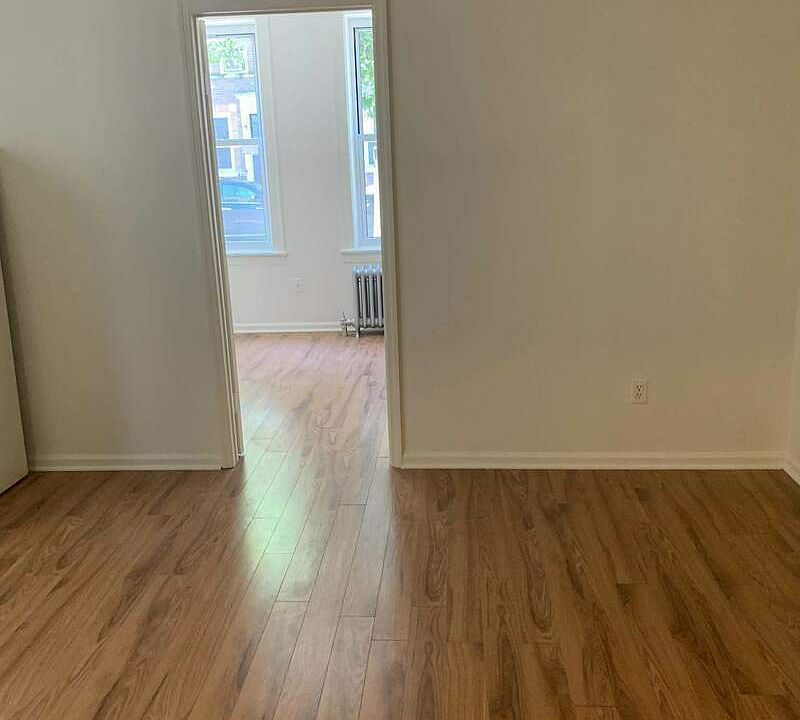 2nd image of 3545 33rd St APT 1