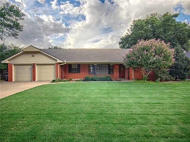 1st image of 3113 Kerry Ln