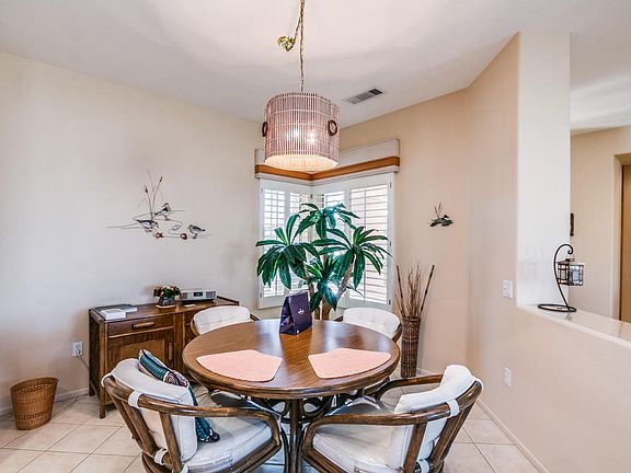 4th image of 15590 W Las Verdes Way