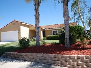829 Palomino Dr, San Marcos, CA 92069