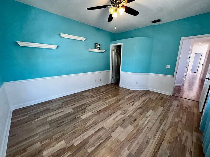 7200 Bay Club Way — Photo 37