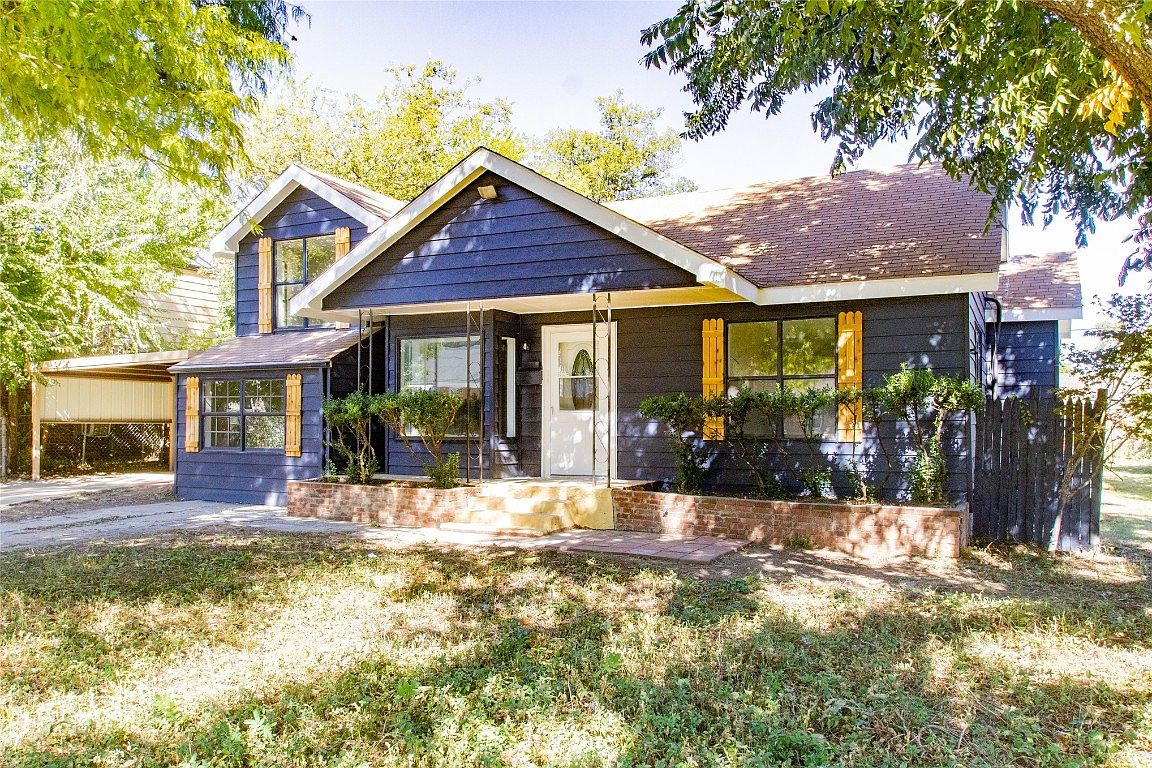 2415 NW 31st St, Oklahoma City, OK 73112 Zillow