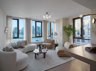 478 Kent Ave #412, Brooklyn, NY 11249