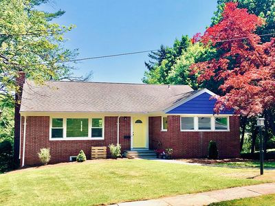 22 Garfield Ave, West Orange, NJ, 07052