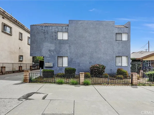 1836 N Allen Ave, Pasadena, CA 91104