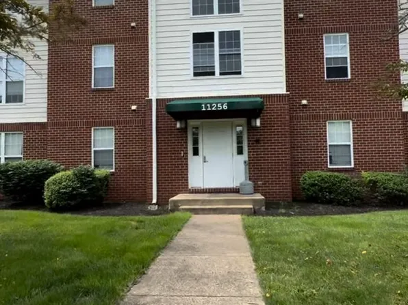 11256 Torrie Way, Bealeton, VA 22712