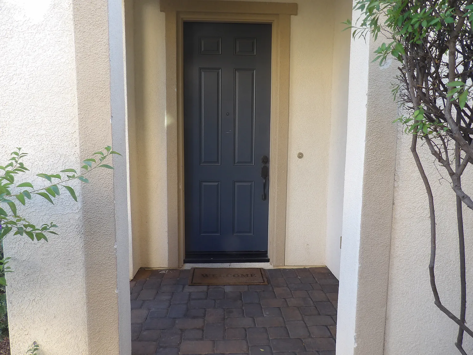 4 bed, 2973 sqft, $4,300 — Photo 3