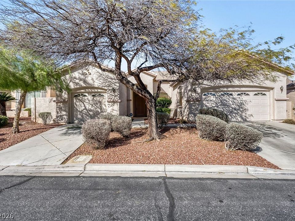1st image of 10668 Arundel Ave