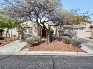 10668 Arundel Ave, Las Vegas, NV 89135