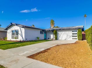 2970 Luna Ave, San Diego, CA 92117