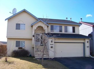 9600 Musket Ball Cir, Anchorage, AK 99507