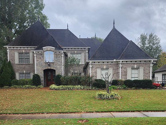 2nd image of 10643 Harvest Oaks Dr