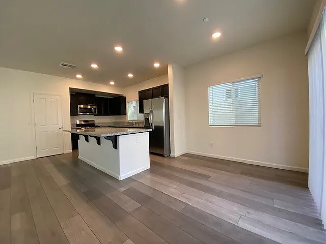 1345 Harvest Glen Way — Photo 7