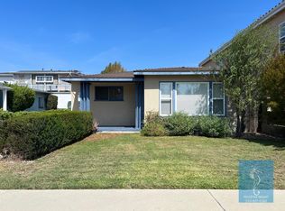 1735 W 256th St, Lomita, CA 90717