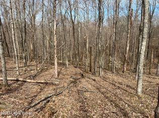 5 W Cooks Ln, Mount Eden, KY 40046