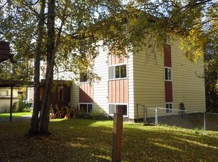 3304 Iowa St APT 4, Anchorage, AK 99517