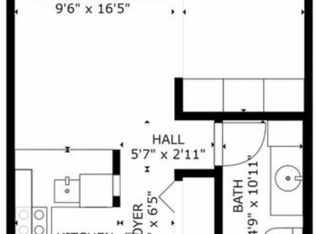 8617 SW Brightfield Cir, Portland, OR 97223