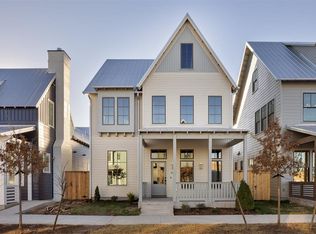 1637 Pioneer St, Oklahoma City, OK 73108