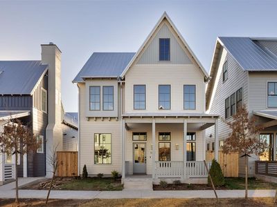 1637 Pioneer St, Oklahoma City, OK, 73108
