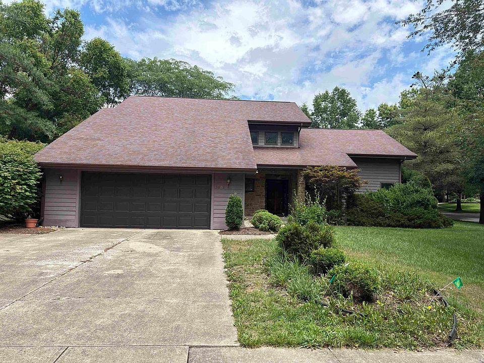 1st image of 3603 E Winston St