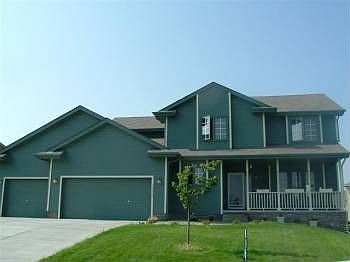 1st image of 13606 S 42nd Ave