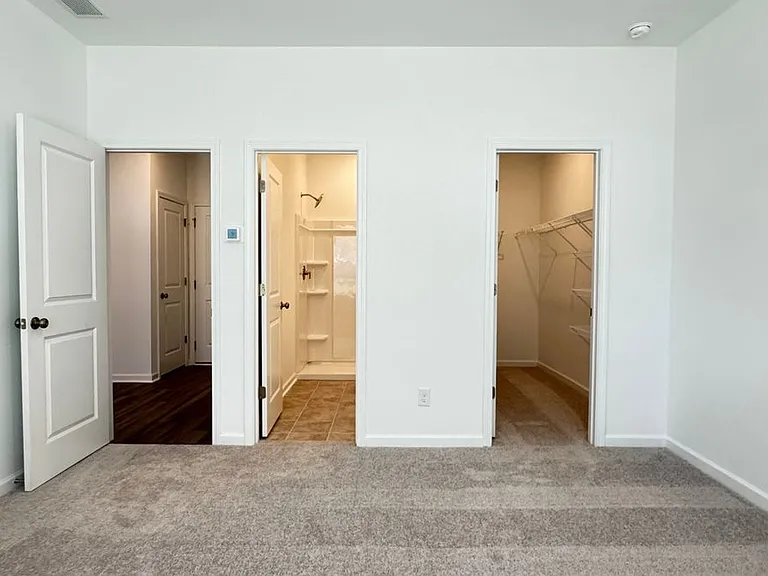 55 Peeples Dr — Photo 5