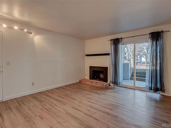 5th image of 7665 E Eastman Avenue #101B