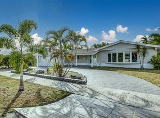 5881 NE 21st Dr, Fort Lauderdale, FL 33308