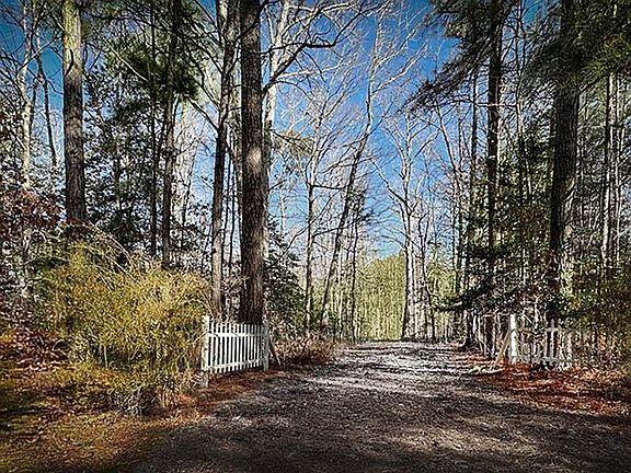2nd image of LOT 1 Sawmill Cove Dr