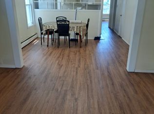 (Undisclosed Address), Richmond Hill, NY 11418