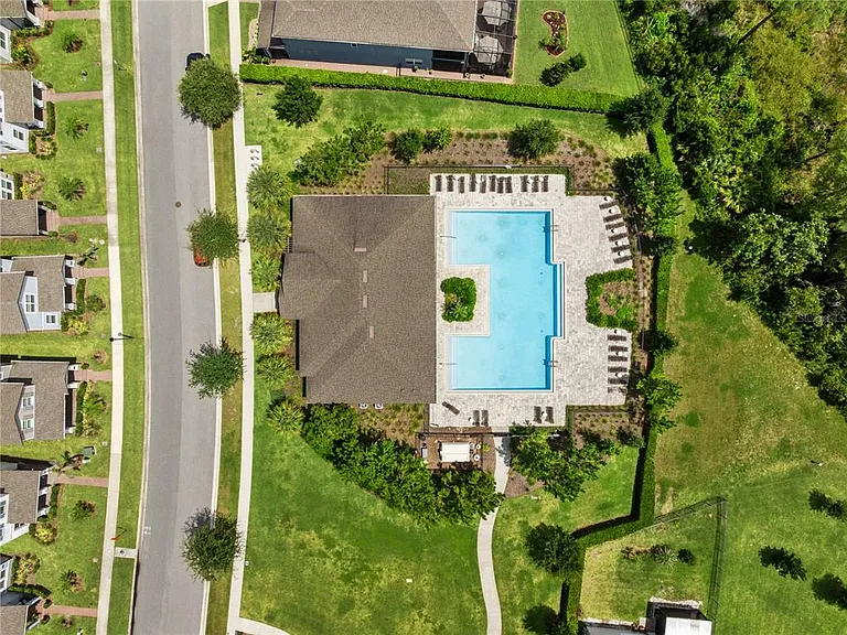 12597 Encore At Ovation Way — Photo 35