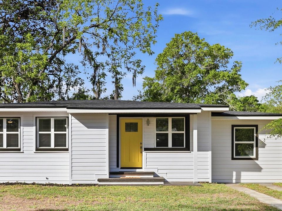 1st image of 1330 BLANDING Street