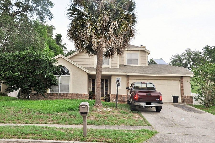 1st image of 7109 Hiawassee Oak Dr