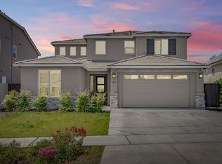 1515 Jodi Dr, Yuba City, CA 95993