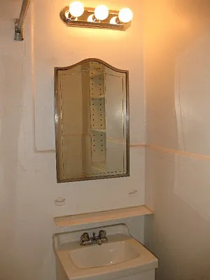 Rented by Classic Marketing- 530 Park1 | media 29