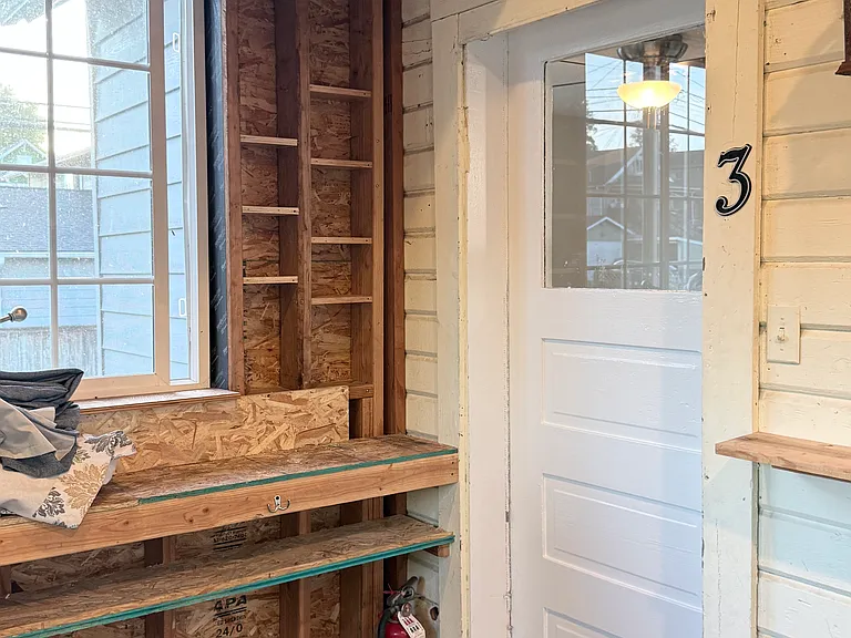906 E Marine View Dr #3 — Photo 1