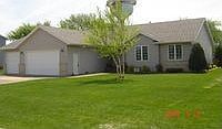 1st image of 1707 Willowood Ln NE