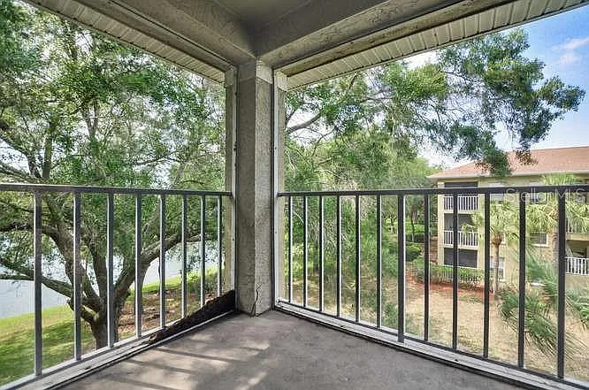 2690 Coral Landings Blvd #438 — Photo 5