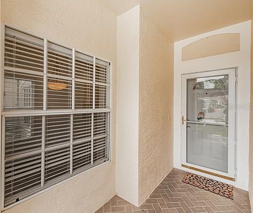 3rd image of 3476 Tealwood Cir