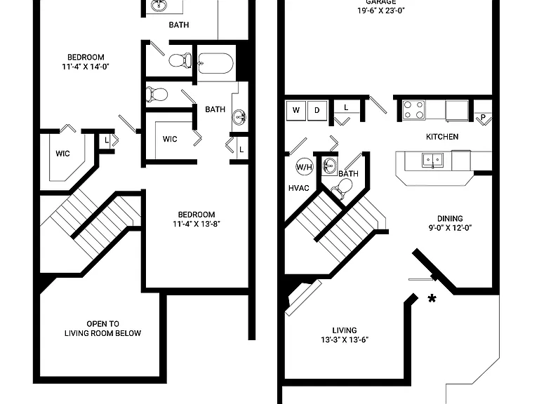 TAVA Waters Apartments — Photo 99