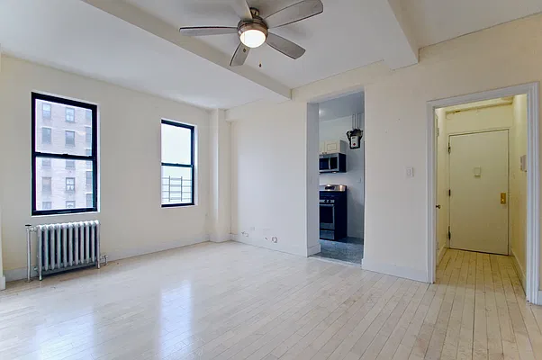 Rented by Compass | media 1