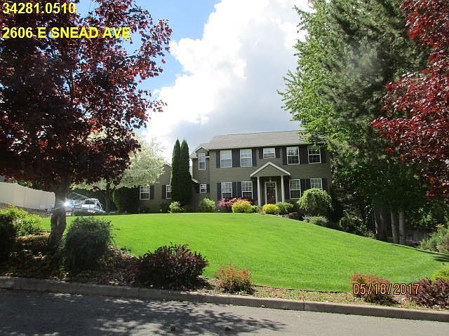 1st image of 2606 E Snead Ave