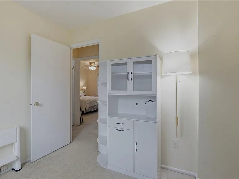 899 Holborn Ct #899 — Photo 19