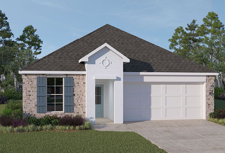 Elevation Image 0.