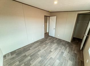 367 Private Road 243 #P, Seminole, TX 79360