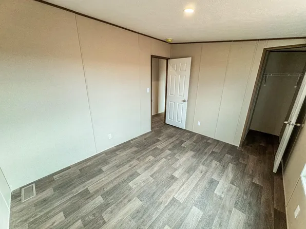 367 Private Road 243 #P, Seminole, TX 79360