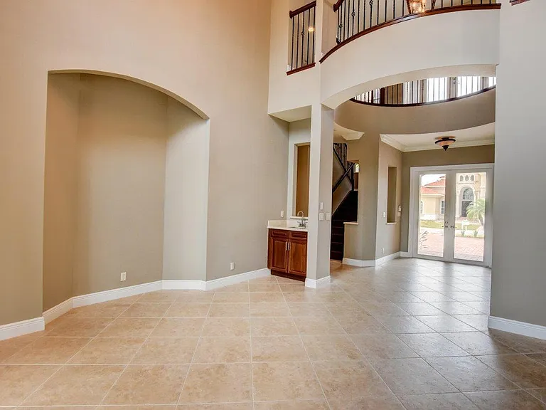 6669 Cobia Cir — Photo 6