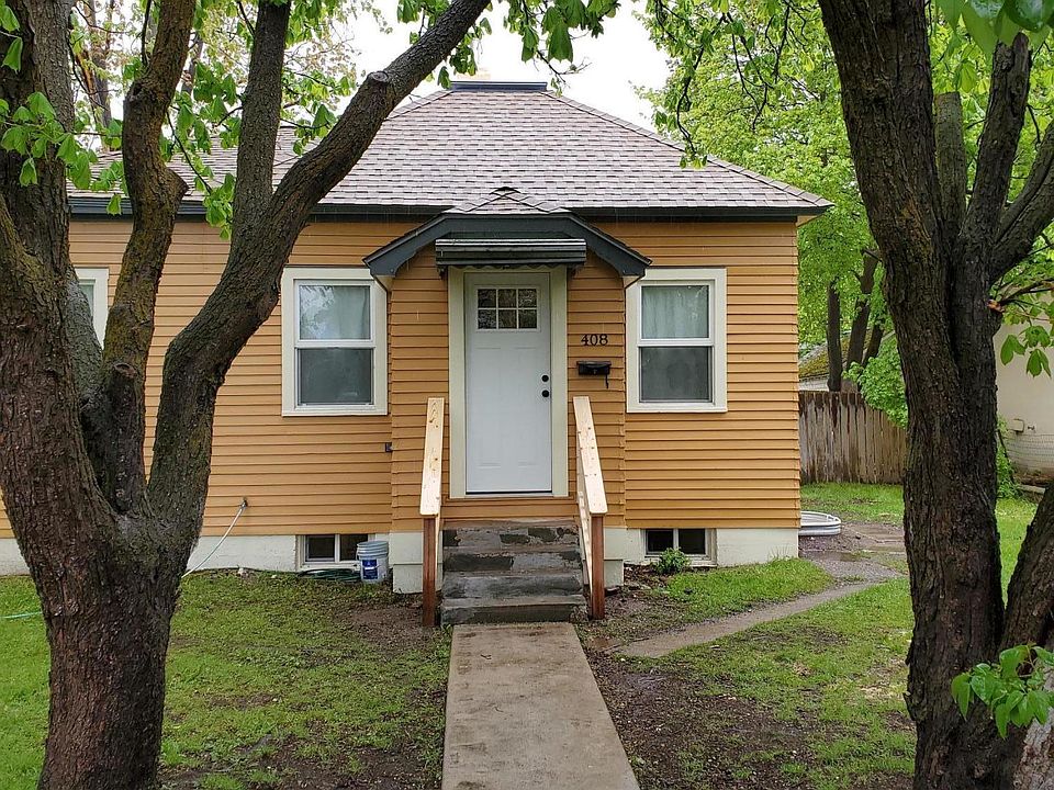 1st image of 408 W Sussex Ave