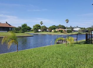 47 Farraday Ln, Palm Coast, FL 32137