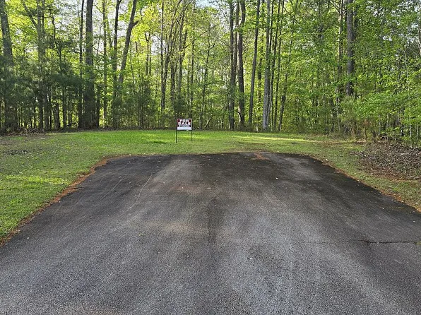 1107 The Overlook, Lagrange, GA 30240